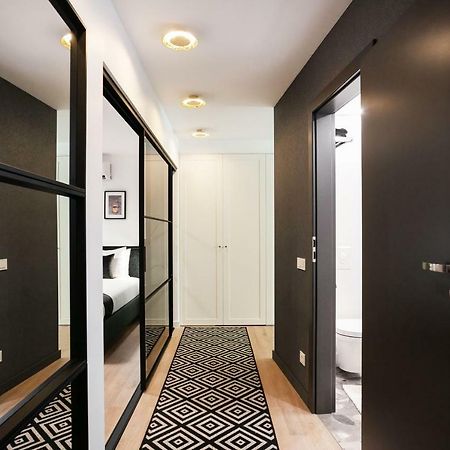 Luxury For Everyone - Hills Park Lux Apartments 2 Βίλνιους Εξωτερικό φωτογραφία